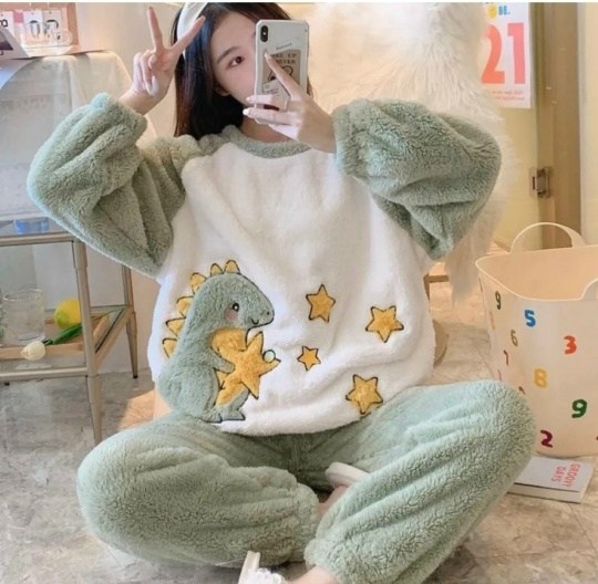 пижама для пары,парные пижамы,теплая пижама,мягкая теплая пижама,комплект пижама