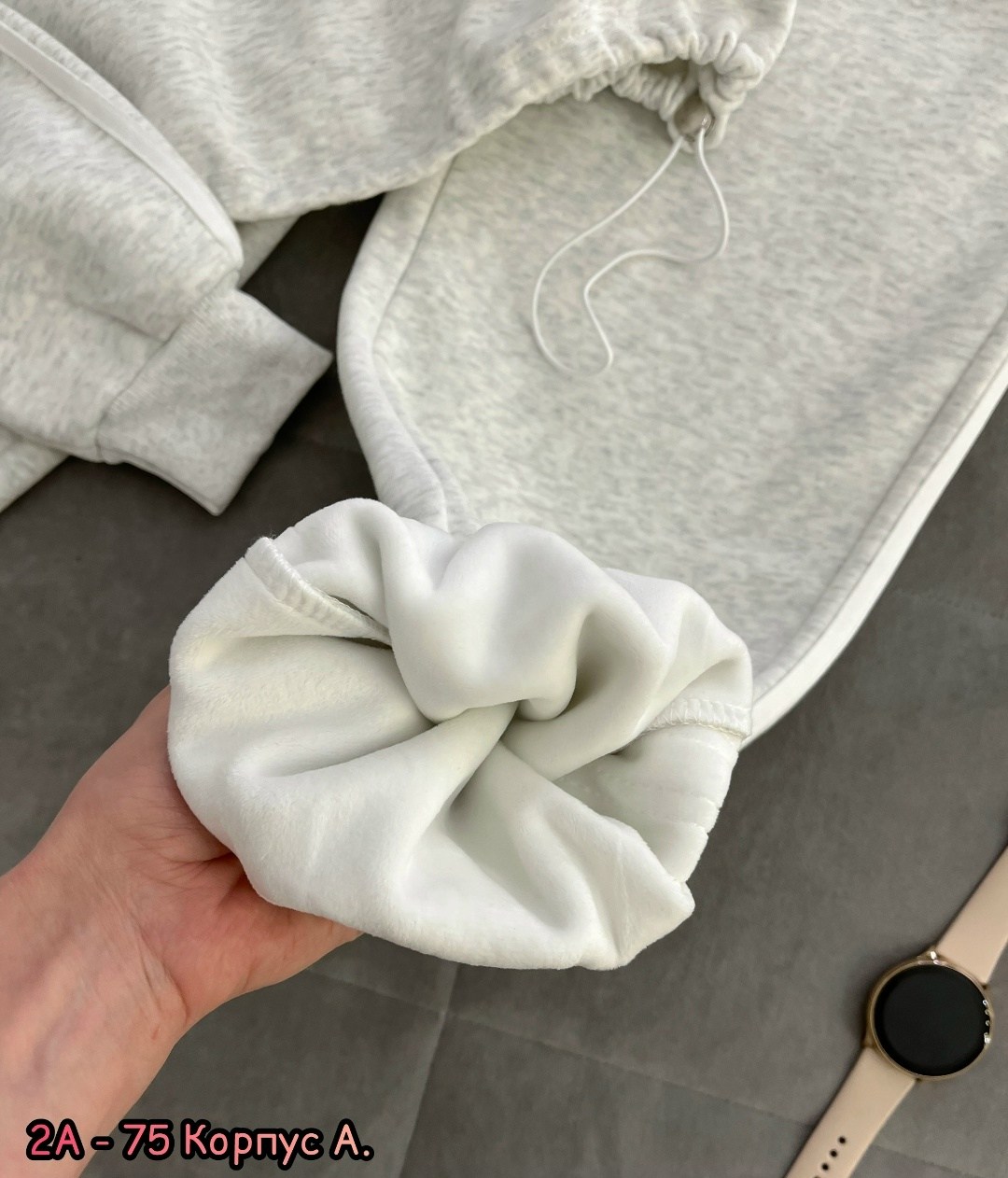 спортивный костюм adidas,спортивный костюм,спортивный костюм женский,спорт костюм,костюмы адидас