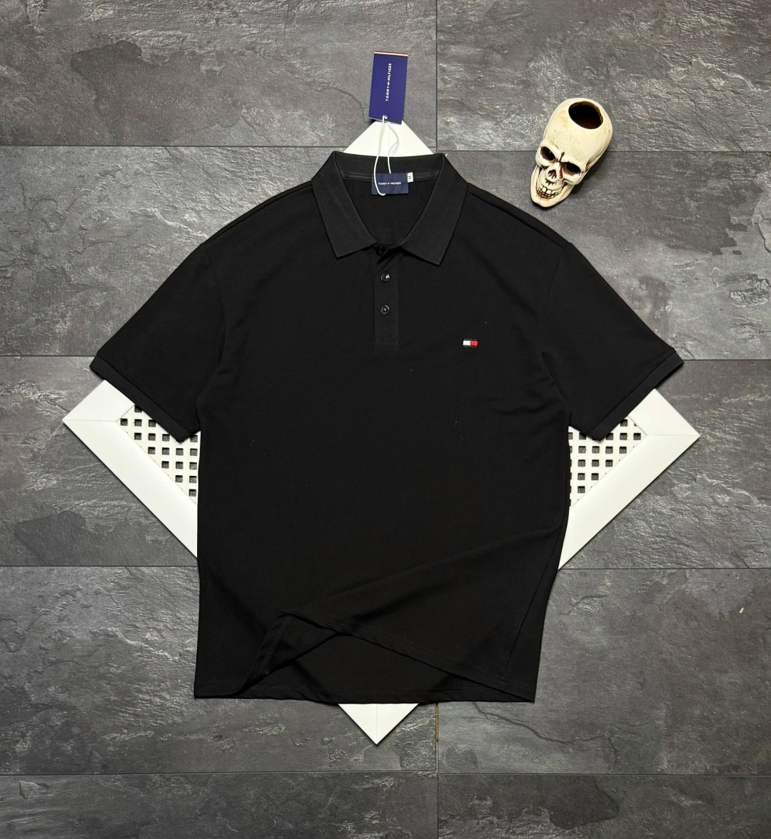 мужская футболка поло,футболки для мужчин,мужская рубашка поло,tommy hilfiger поло