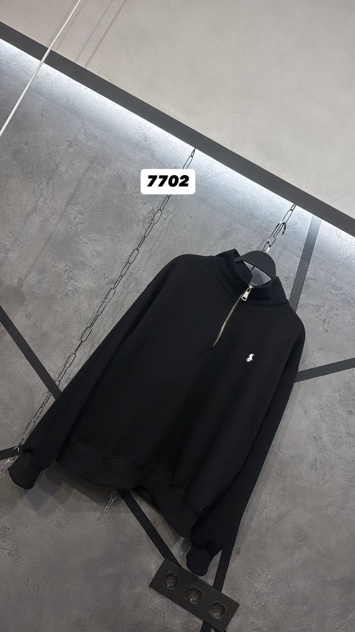 кофта polo ralph lauren полузамок на флисе,джемпер polo ralph lauren,polo ralph lauren свитшот,кофта polo ralph lauren,мужские толстовки