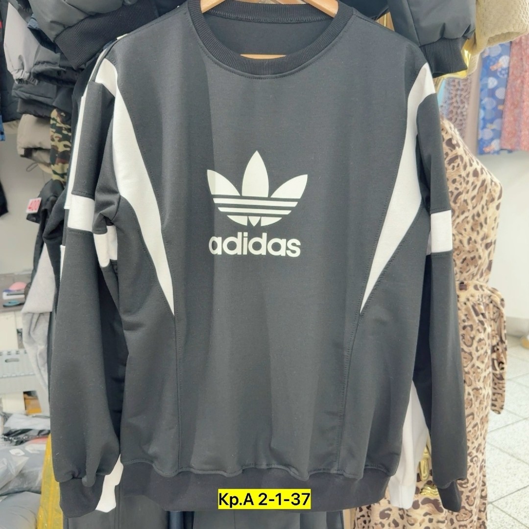 толстовка adidas,свитшот adidas,мужские толстовки adidas,спортивная толстовка adidas,толстовка adidas женская