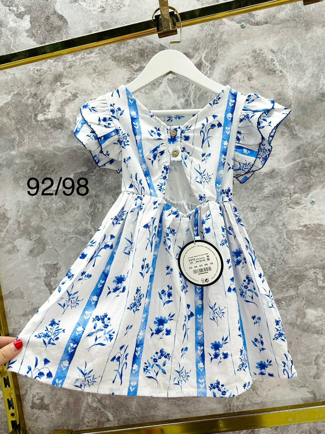 платье для девочек,платье детская,детские летние платья,летнее платье для девочек,летнее платье