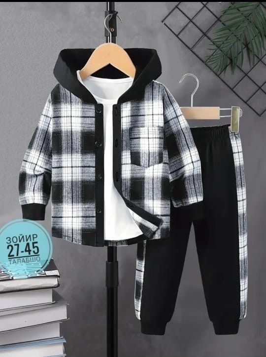 стильный детский костюм,комплекты одежды для мальчиков,одежда для мальчика,комплекты для мальчика,костюмы спортивные для мальчика
