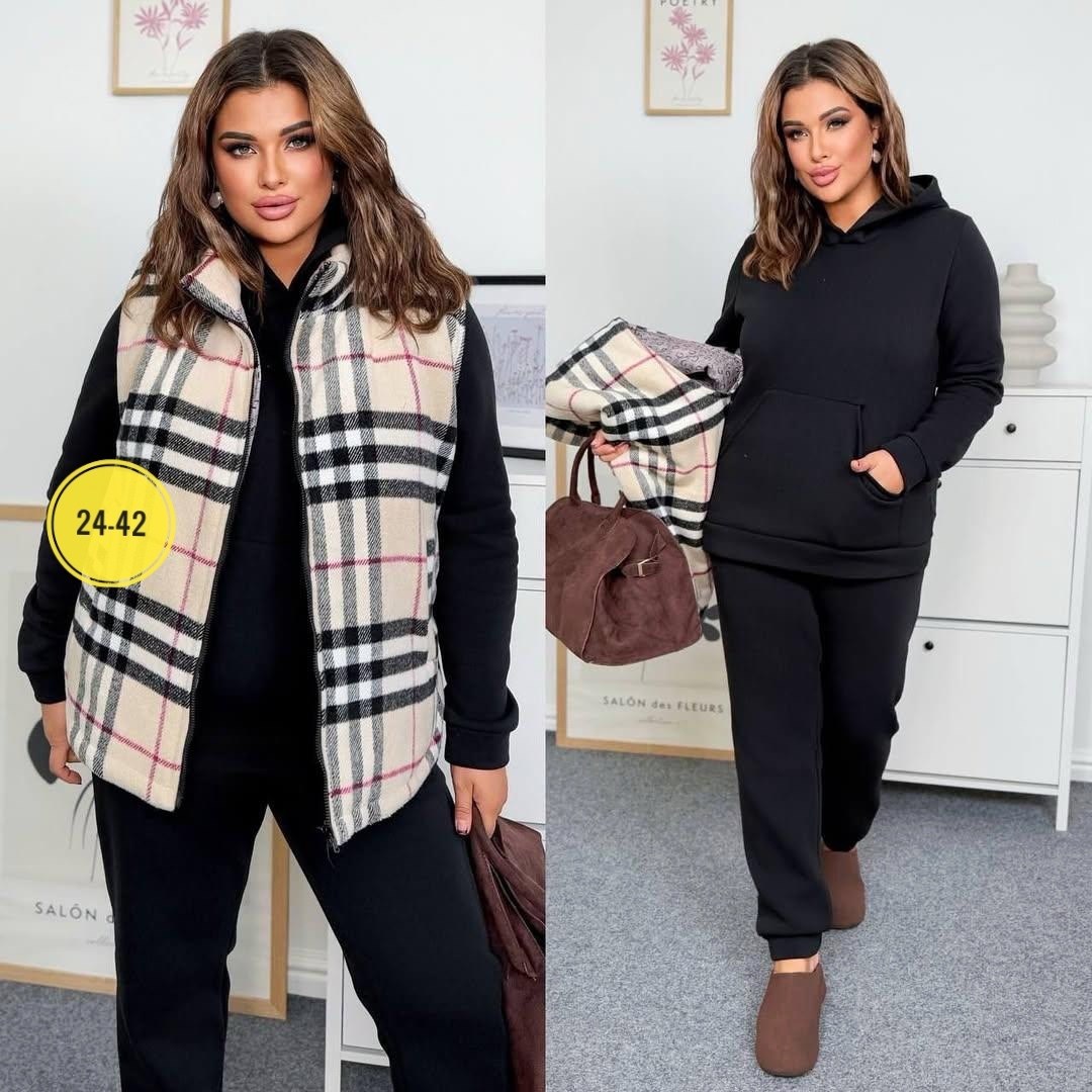 костюм женский на флисе,женские костюмы,cпортивный костюм женский на флисе,теплый костюм,костюм спортивный женский