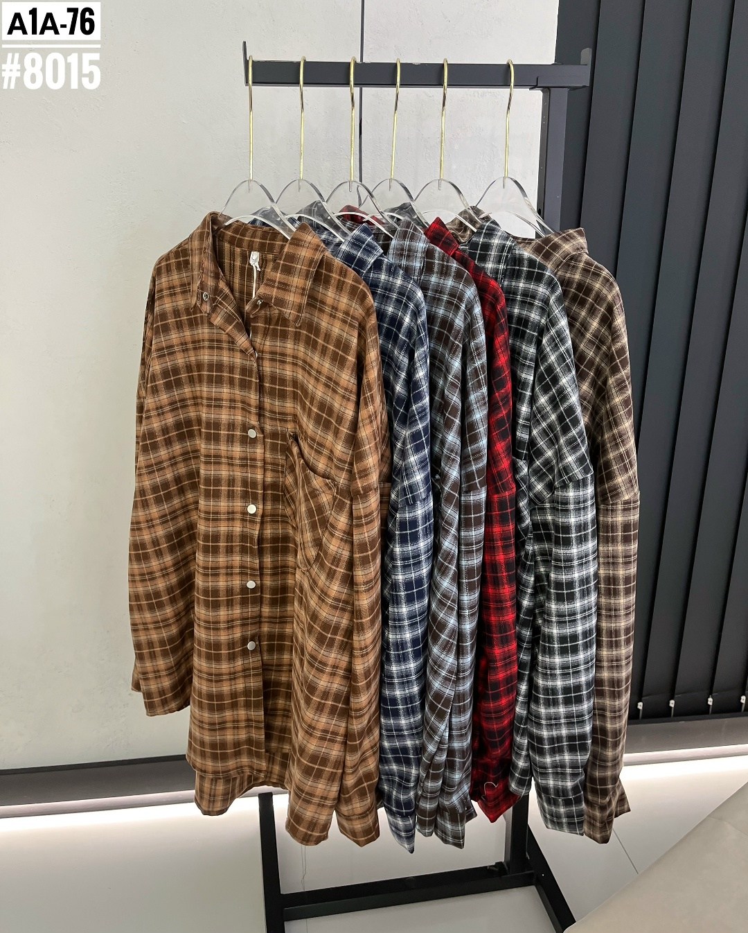 рубашка в клетку с майкой beststyle,женская рубашка,рубашка женская оверсайз в клетку,рубашка в клетку женская,рубашка клетчатая