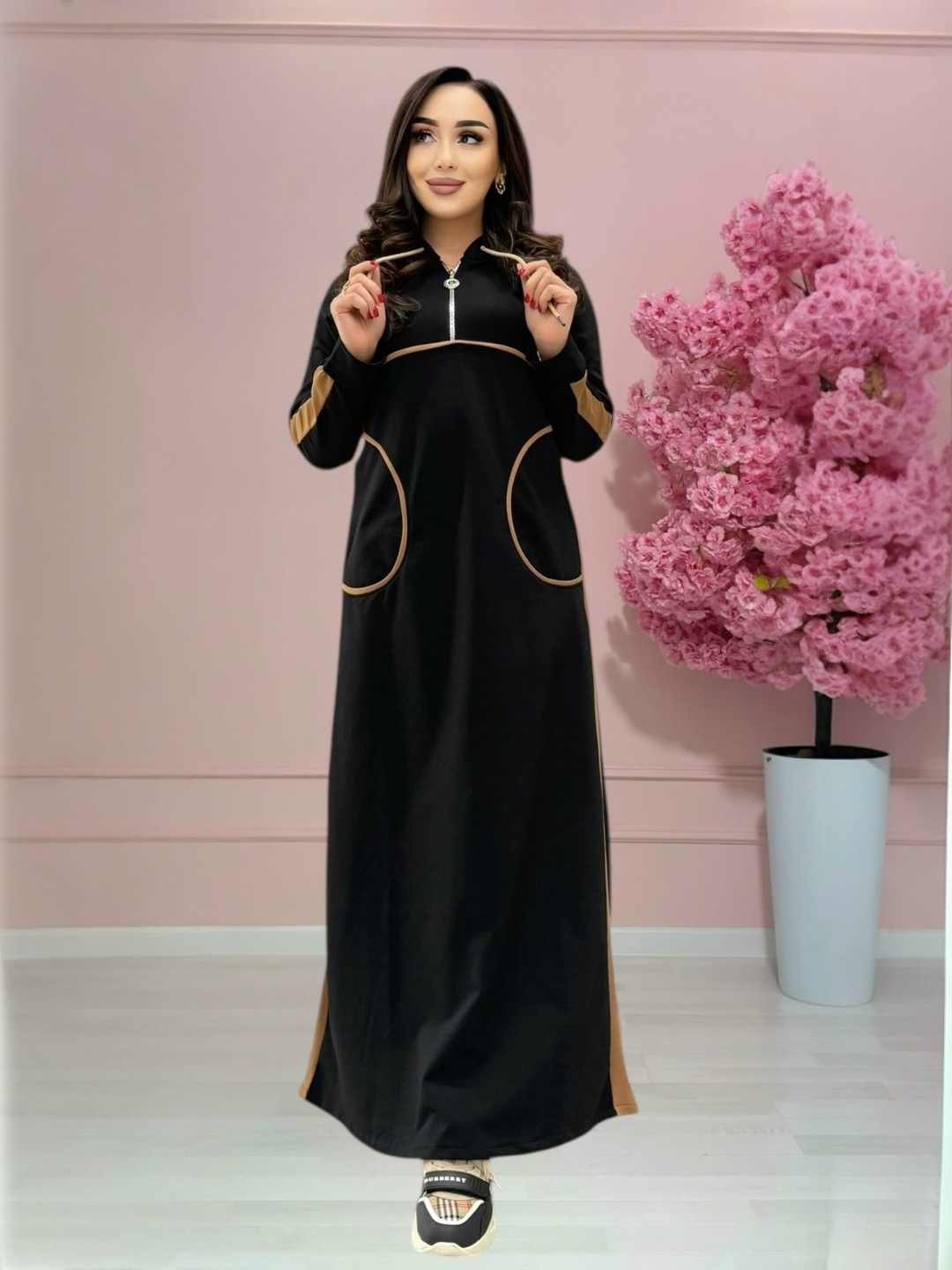 платье спортивное с капюшоном,платье длинное спортивное,платье с капюшоном длинное спортивное,платье с капюшоном,платье спортивное