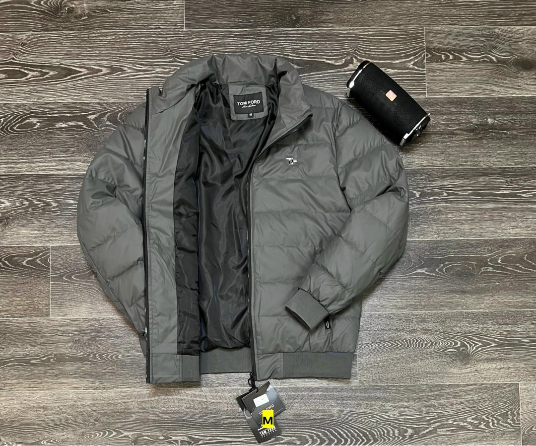 куртка,куртка мужской,куртка зимняя мужская,куртка бомбер,куртка мужскaя демисезонная