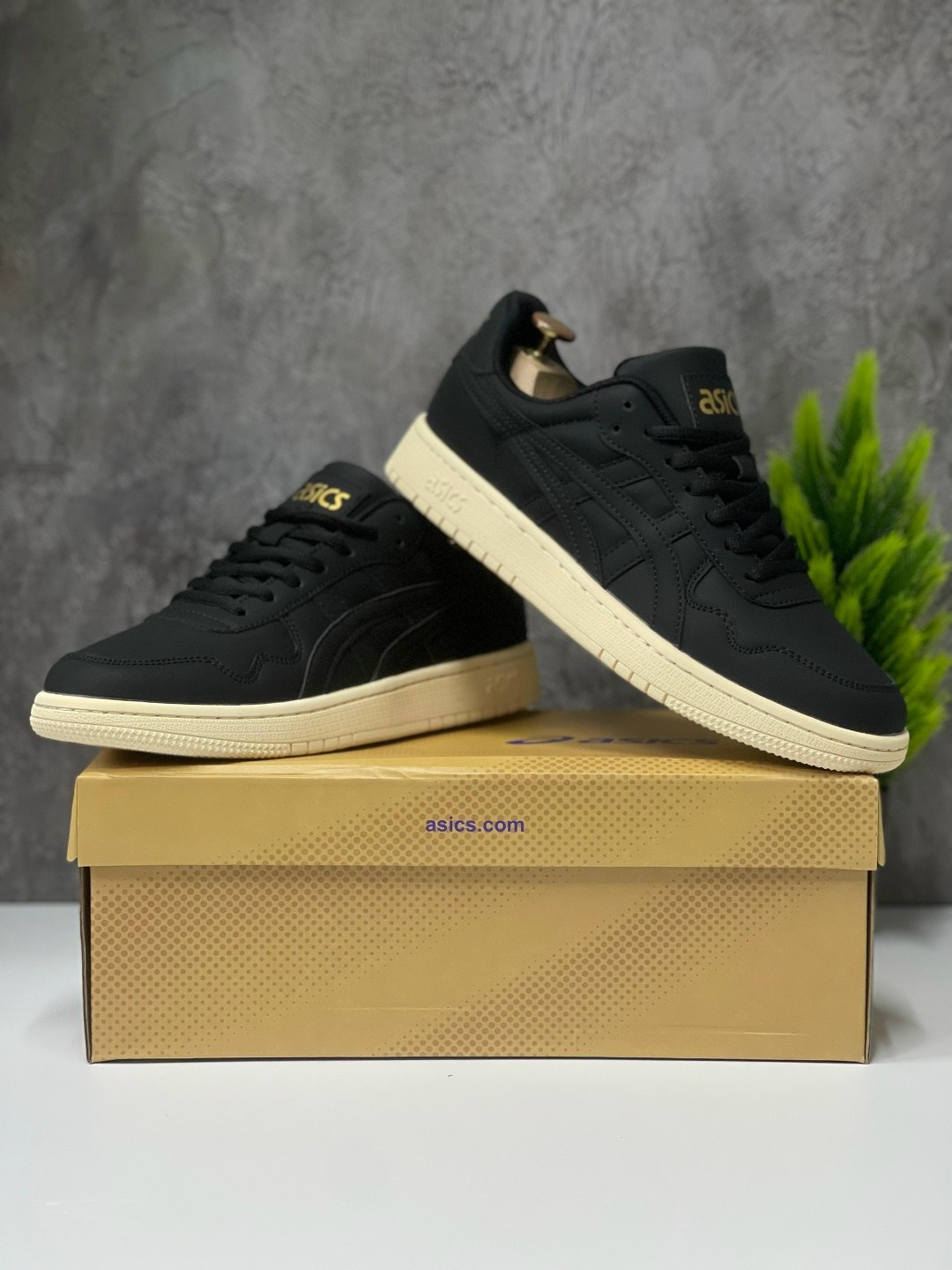 мужские кроссовки asics,,кроссовки asics,спортивная ,кроссовки спортивное