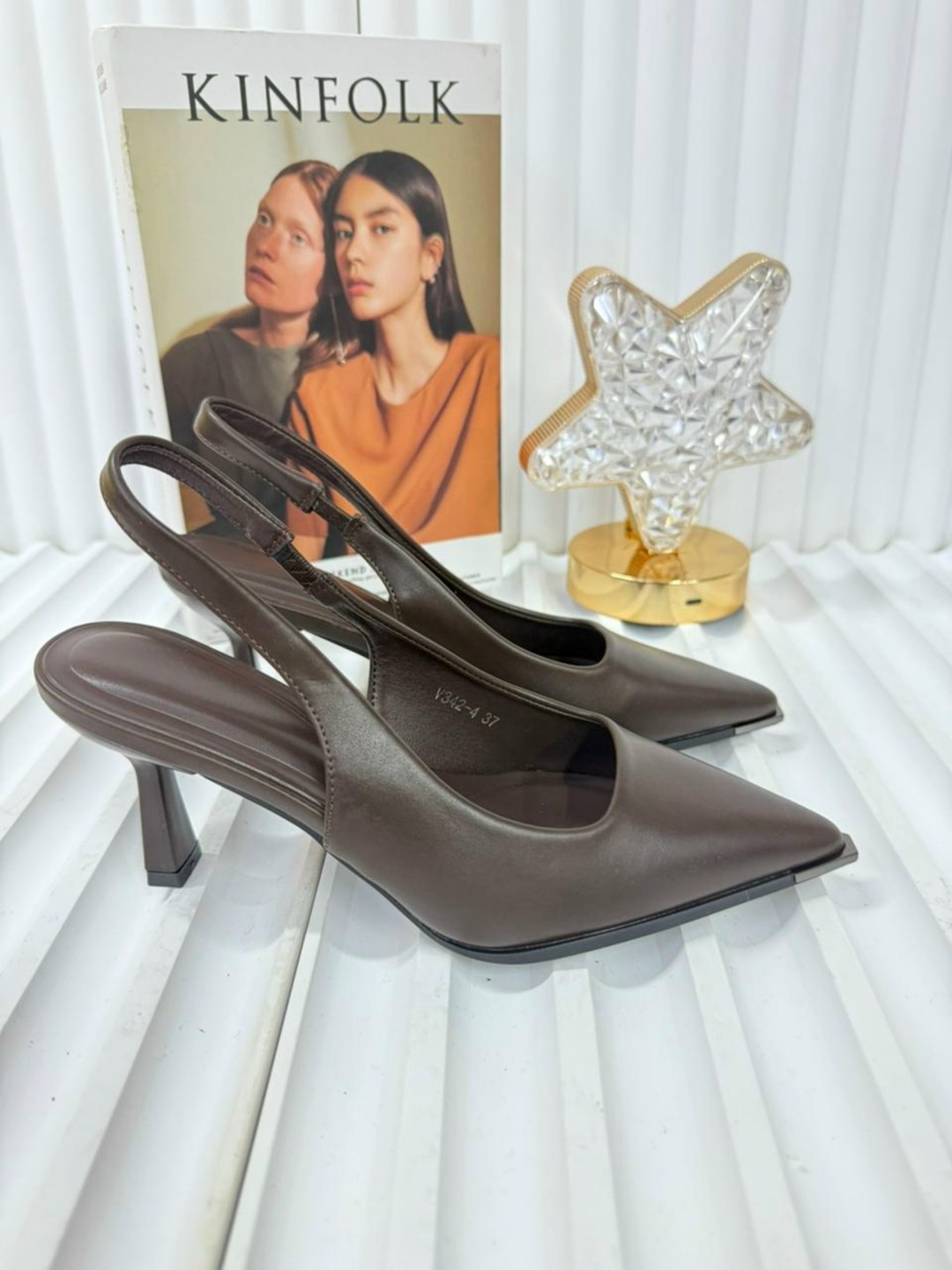 ,женские туфли лодочки,женская ,модные туфли,туфли лодочка