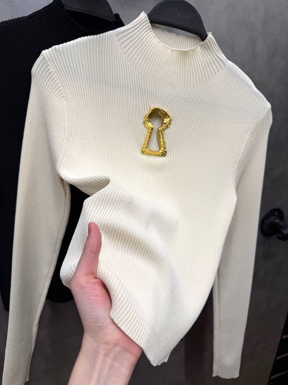 женская кофта,водолазка,джемпер женские,женская водолазка,женский свитер