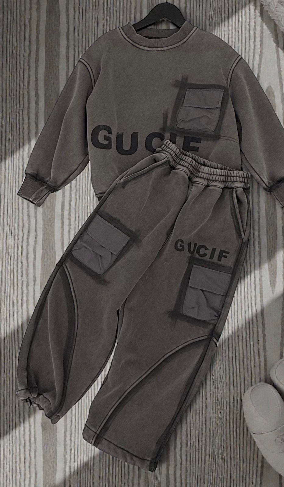 брюки для мальчиков,одежда для мальчика,cвитшот для мальчика,костюмы для мальчиков,джоггеры для мальчика