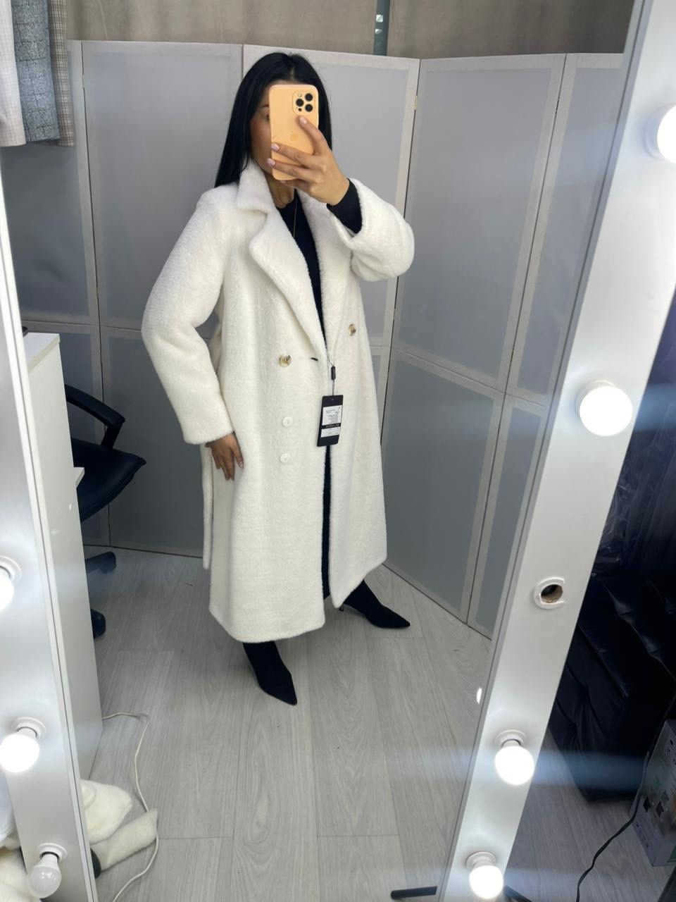 женская шуба,белая шуба,шуба,искусственная шуба,шубка