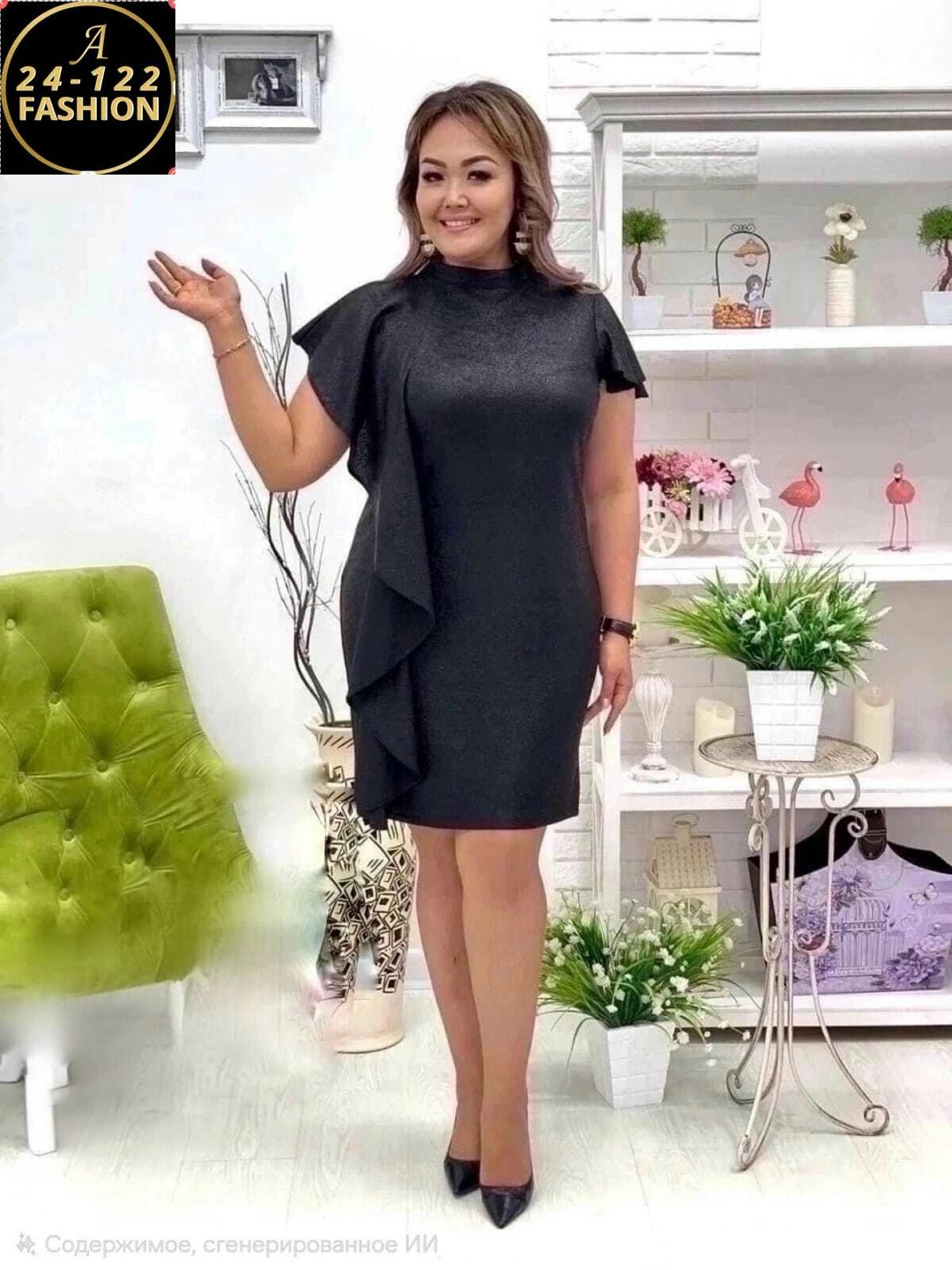 платье нарядное,женское платье,платье,платье красотка,платье люрекс