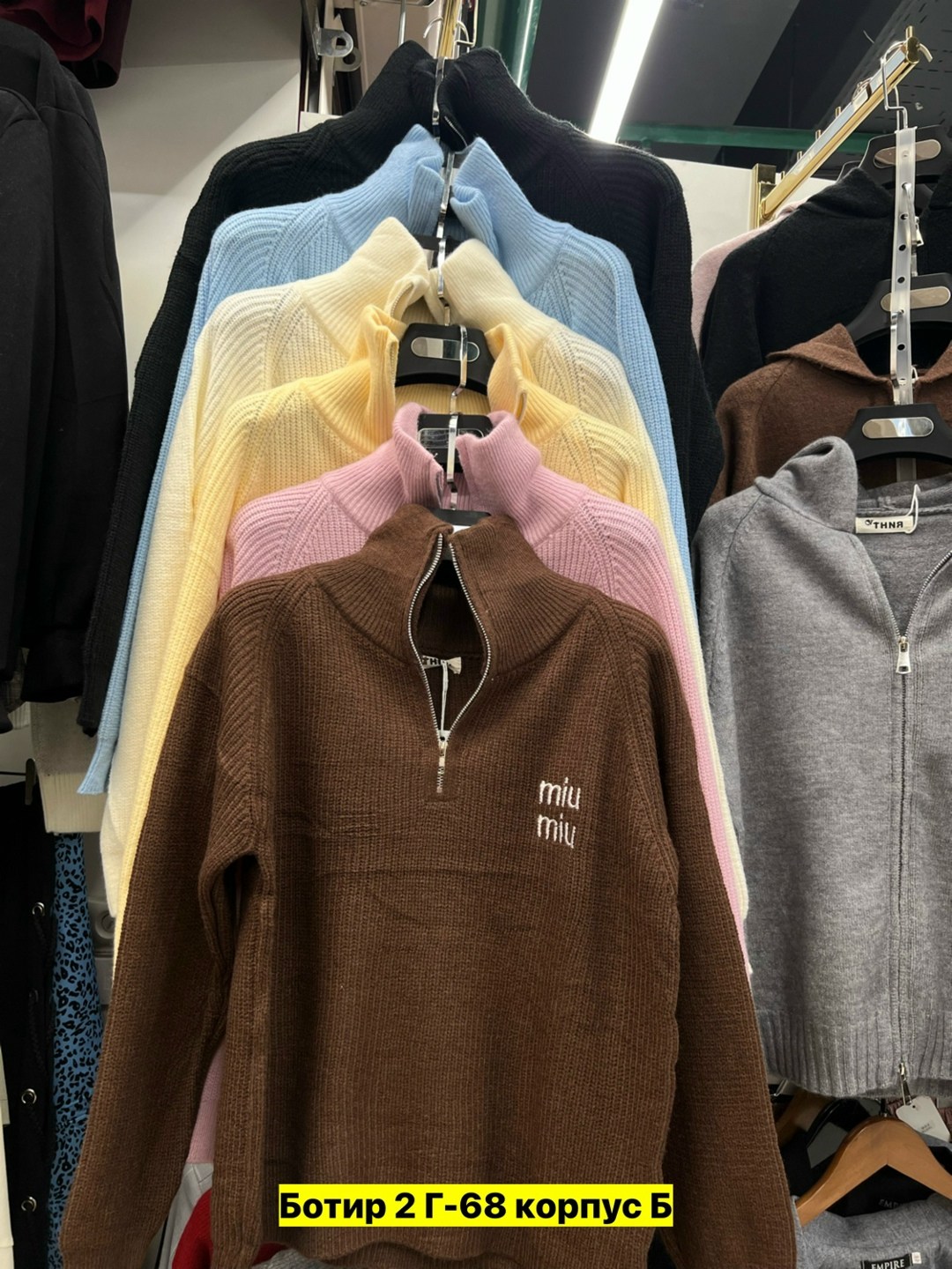 модный джемпер,женские кофты,теплая кофта,кофта с замком,свитшот женская