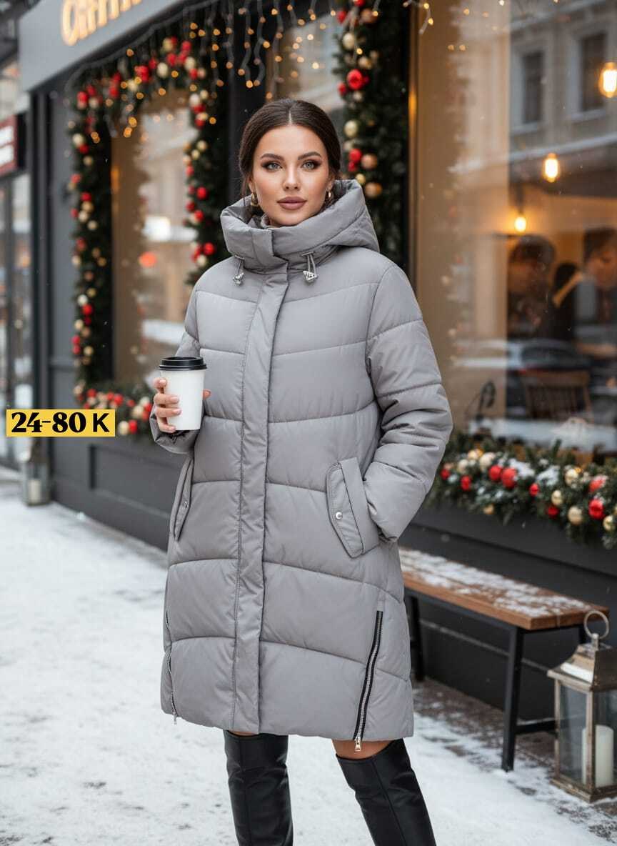 женский пуховик,куртка зимняя женская,пуховик женский зимний длинный куртка женская оверсайз зима monomir discount,женская зимняя куртка длинная,пальто пуховик