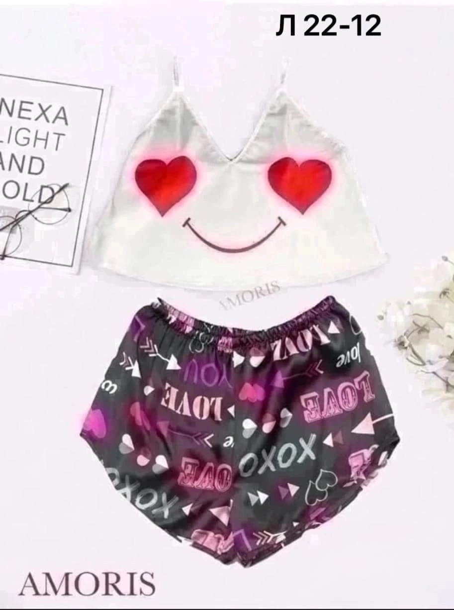 пижамы женски,женская пижама,комплект пижама,шелковая пижама,женская пижама комплект