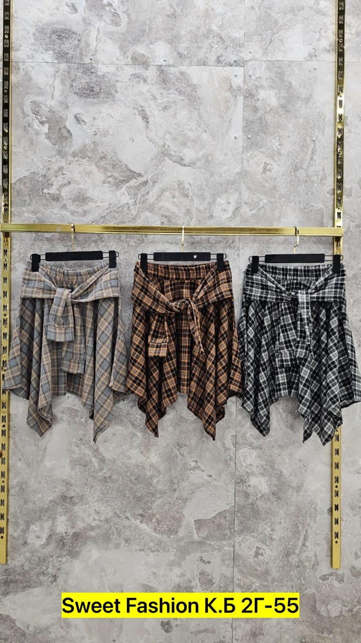 женская клетчатая юбка,клетчатая юбка,юбка в клетку,клетчатая мини юбка,юбка