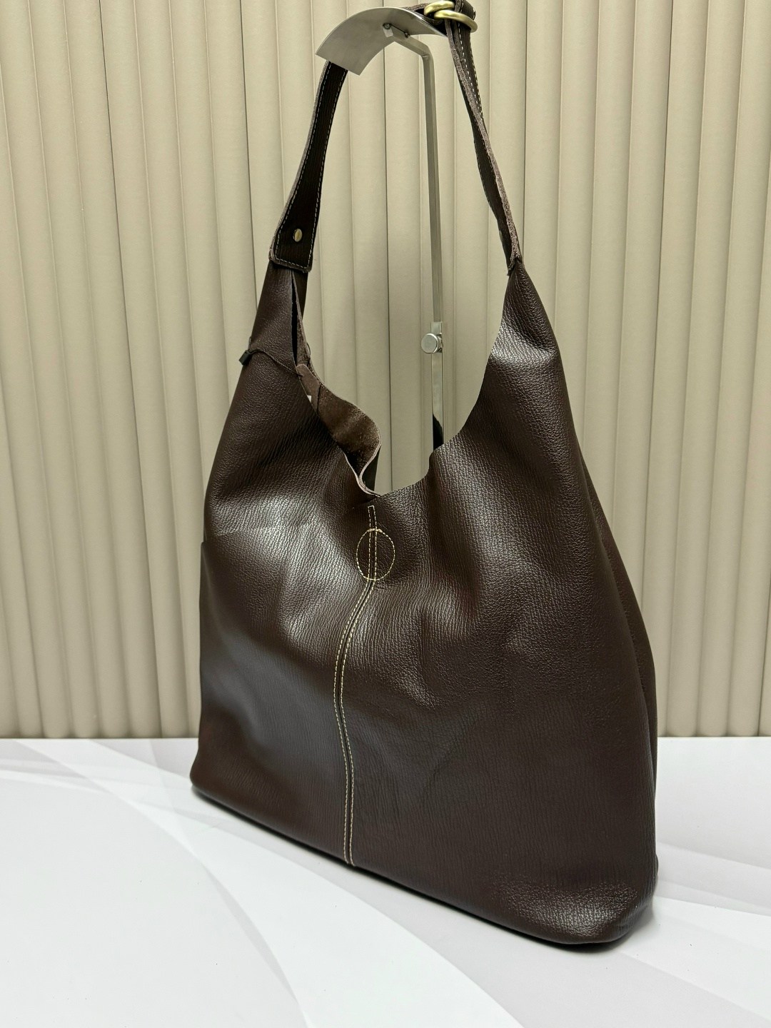 женская сумка-хобо из мягкой натуральной кожи,женская сумка-хобо из натуральной кожи,сумка,женская сумка,женская кожаная сумка