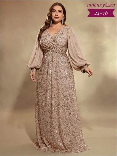платье для полных,вечернее платье,вечернее платье женское,нарядное платье,платье стиль