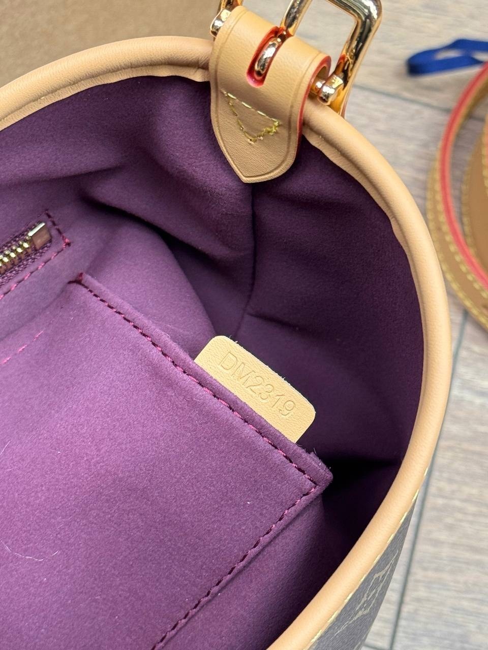 сумки женские louis vuitton сумка louis vuitton,сумка на плечо louis vuitton,сумка женская louis vuitton,луи виттон сумка тоут louis vuitton neverfull,сумка louis vuitton