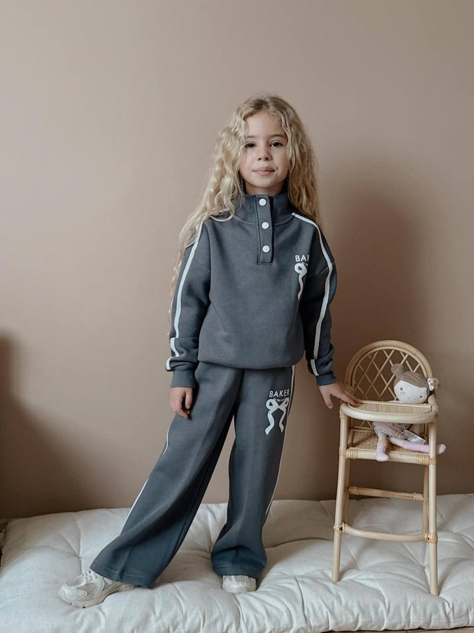 спортивные костюмы для девочек,спортивные костюм,детский спортивный костюм для девочек,спортивный костюм подростковый,спортивные костюмы для подростков