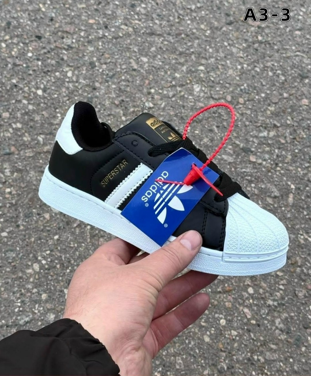 кроссовки,кроcсовки adidas superstar,весенние кроссовки,кроссовки эко кожа,