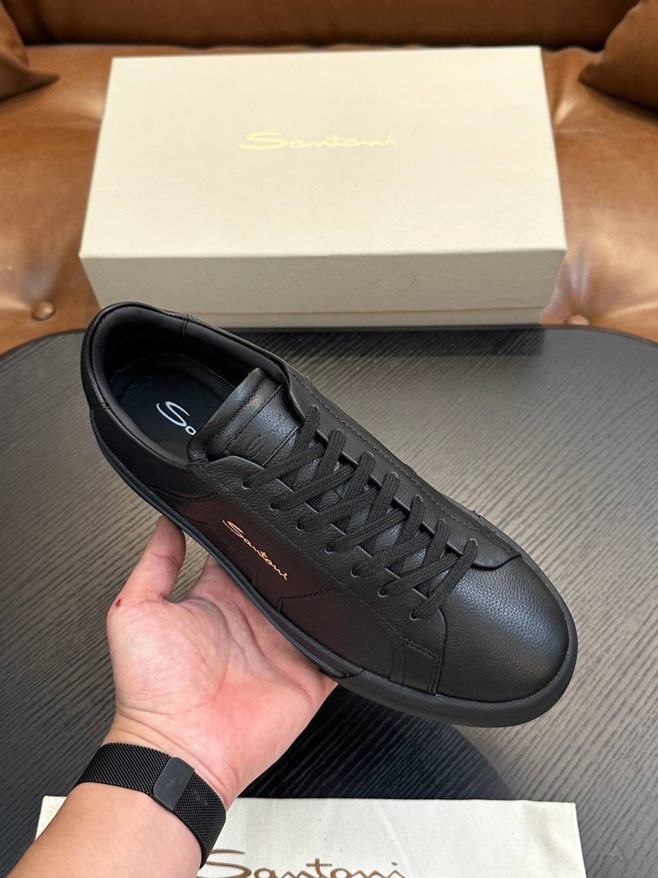 ,мужская ,повседневная ,кеды кожаные,кроссовки мужские