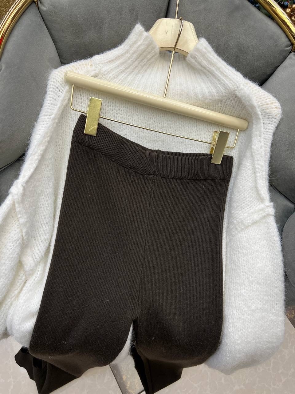 легинсы женские,вязаные легинсы,теплые леггинсы,шерстяные леггинсы,женские леггинсы