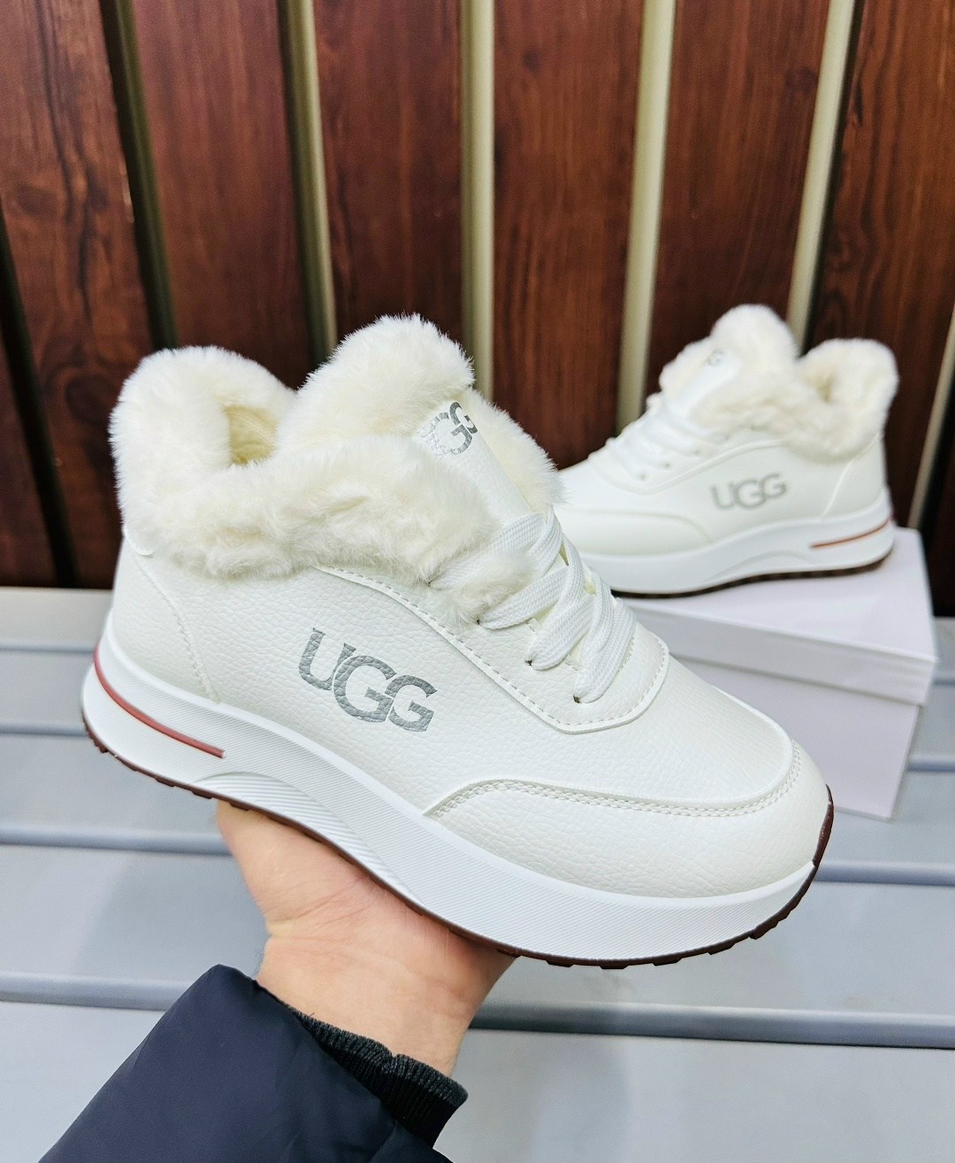 ,кроссовки зимние женские,женская зимняя ,зимние кроссовки,кроссовки женские