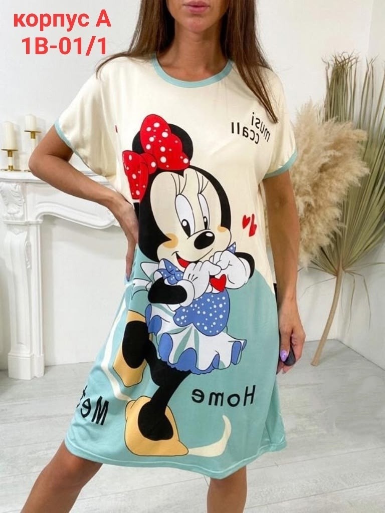 женская домашняя туника,туника женская,домашняя туника,туника домашняя женская платье,туника платье домашнее