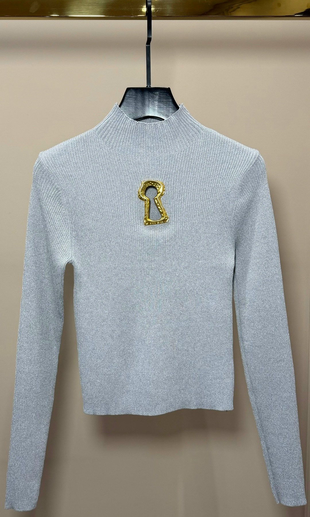 женская кофта,брендовые вещи,джемпер женские,женский свитер,водолазка женская