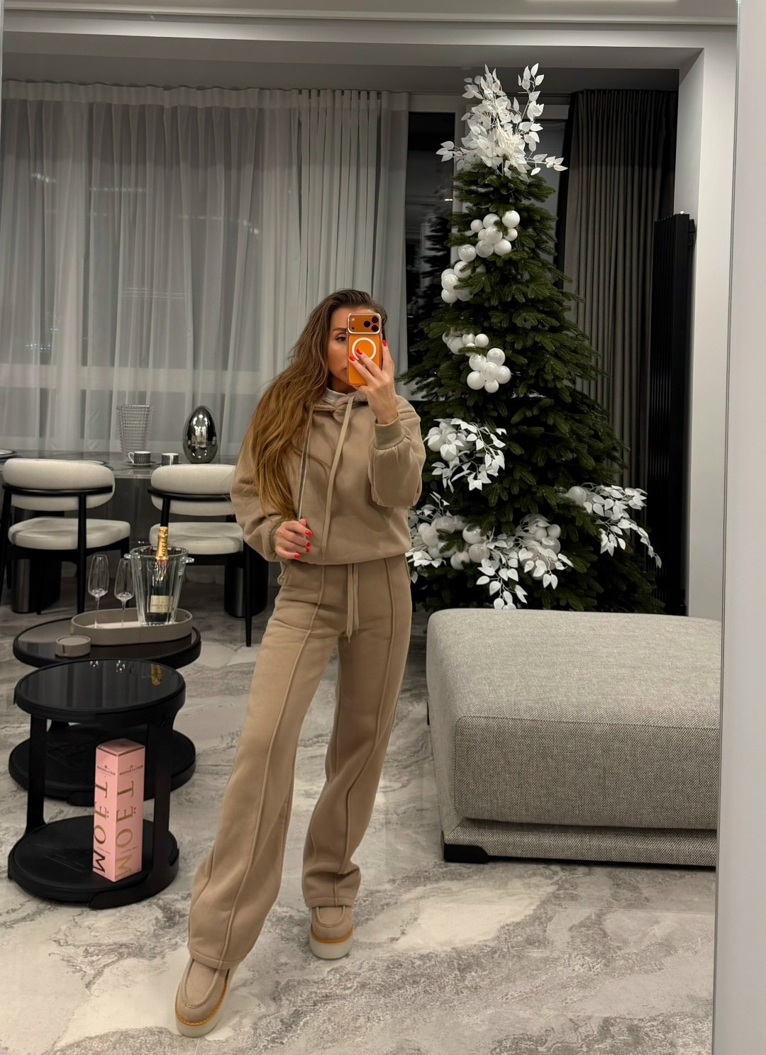 стильные костюмы,костюм женский на флисе,спортивный костюм женский,костюм с худи,спортивный костюм