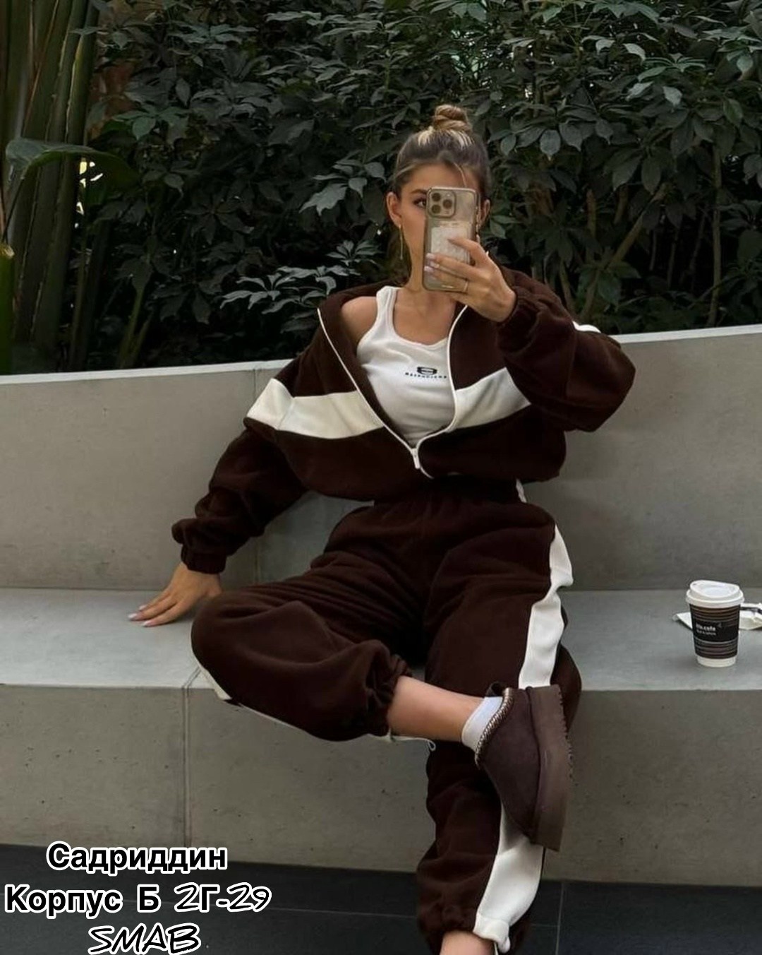 спортивный костюм,женский спортивный костюм,женские костюмы на флисе,повседневный спортивный костюм,элегантный повседневный спортивный костюм