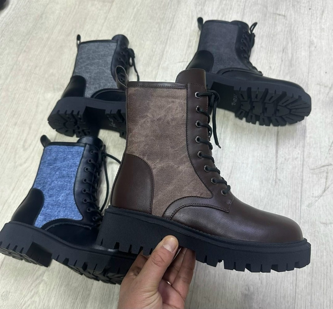 женские ботинки,,ботинки,челси ботинки демисезонные на платформе,зимние женские ботинки