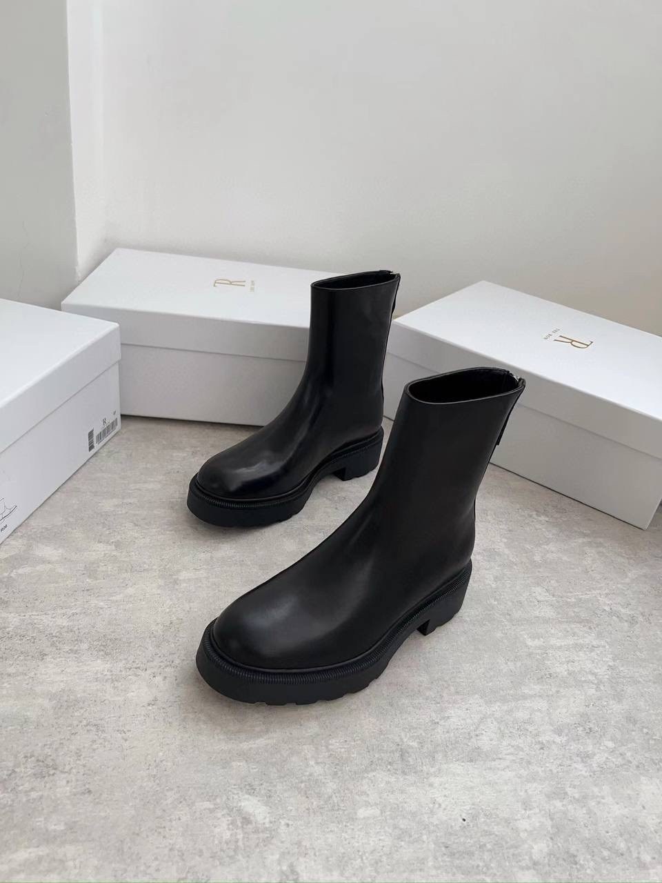 ,ботинки женские,ботинки челси,женская ,женские ботинки челси