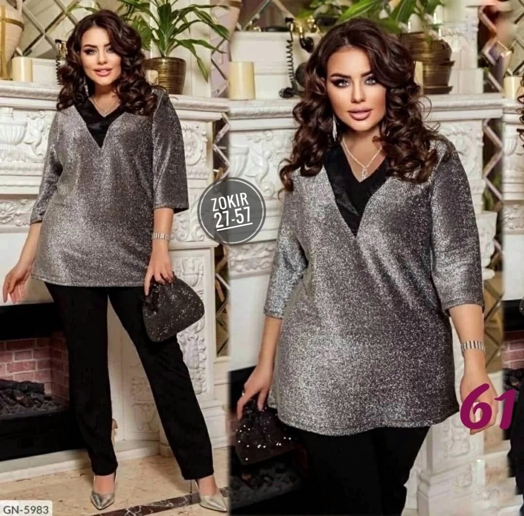 женская блузка ткань люрекс,блузки из люрексовой ткани для полных женщин,блузки из люрекса для полных женщин,блузка женская,блузка из люрекса