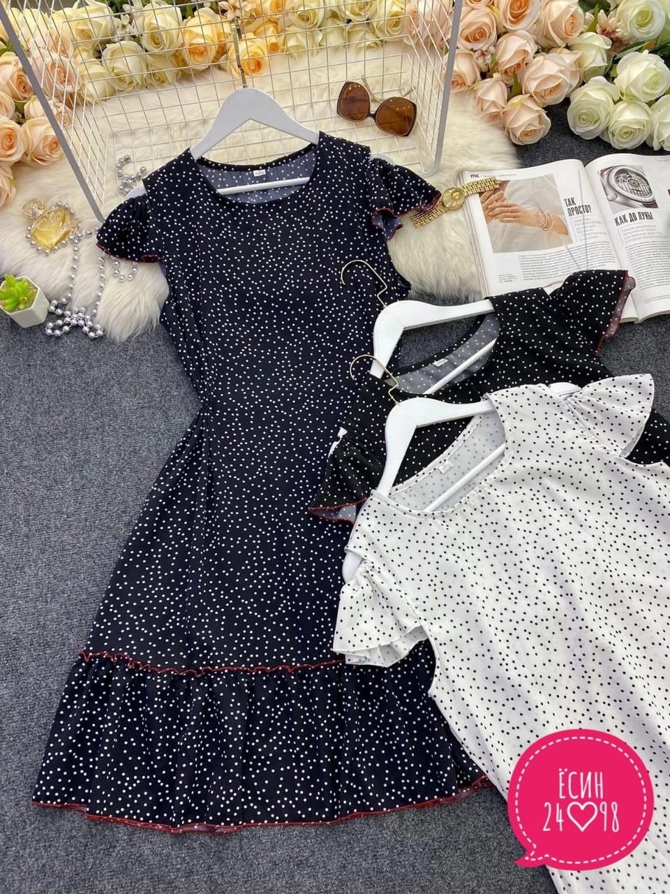 платье большие размеры,женское платье больших размеров,платье летнее женское,женская платья,платье летнее больших размеров