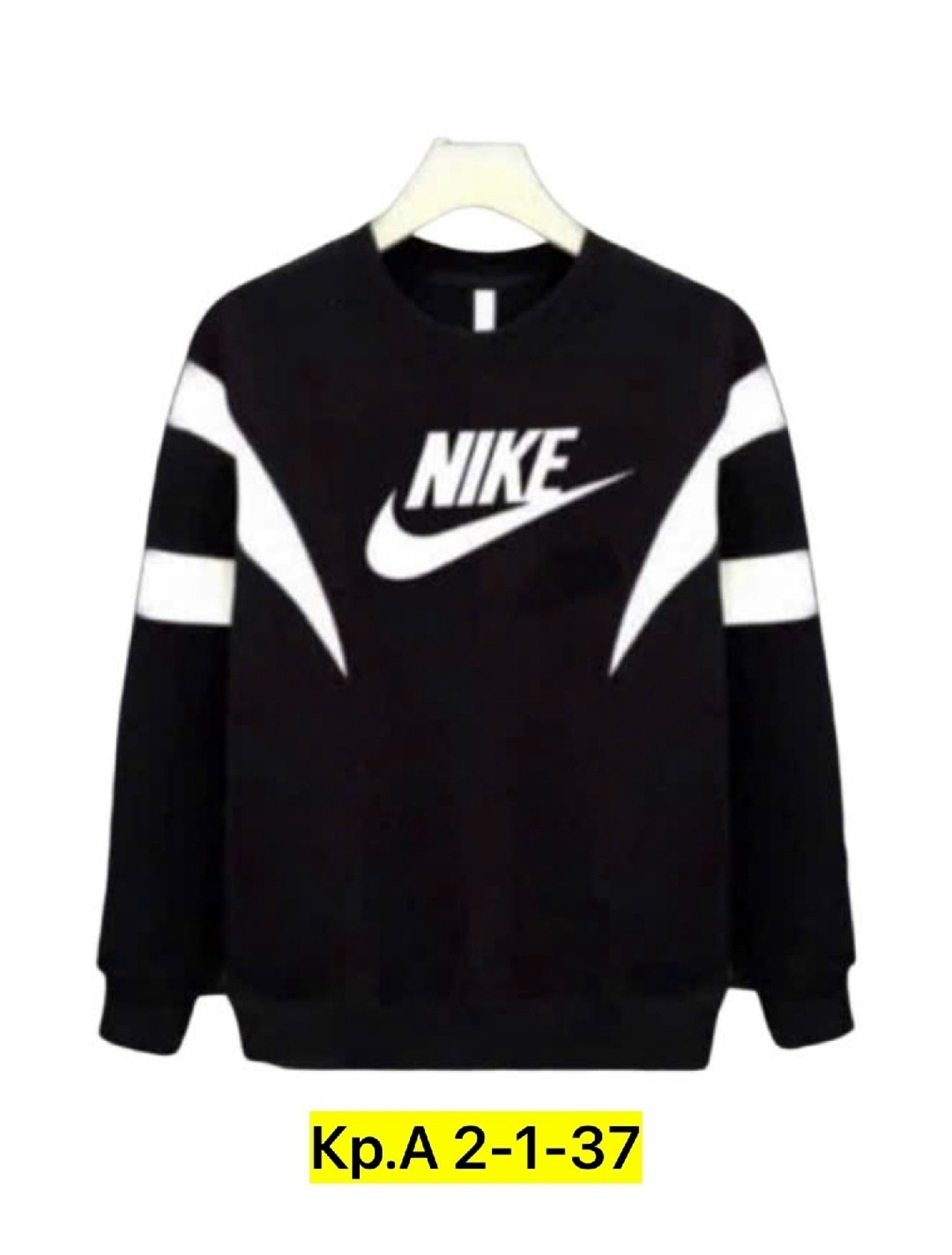 толстовка adidas,свитшот adidas,мужские толстовки adidas,спортивная толстовка adidas,толстовка adidas женская