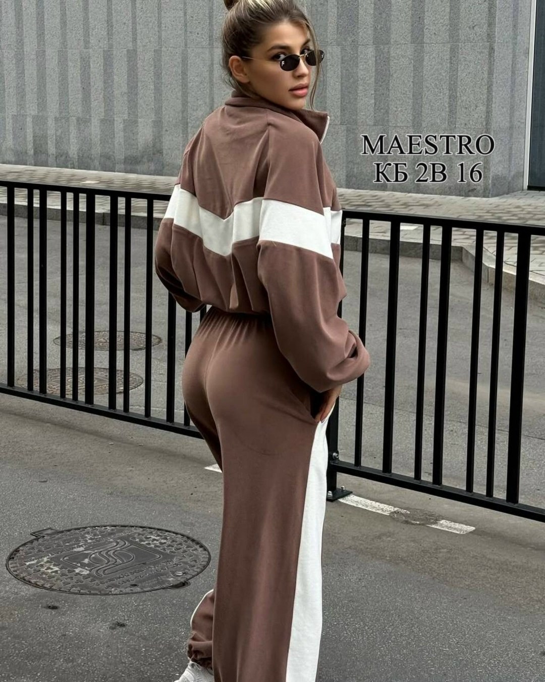 костюм двойка двухсторонний флис,двусторонние спортивные женские костюмы на флисе,спортивный костюм,спортивный костюм женский на флисе,женский костюм двойка материал: двухсторонний флис