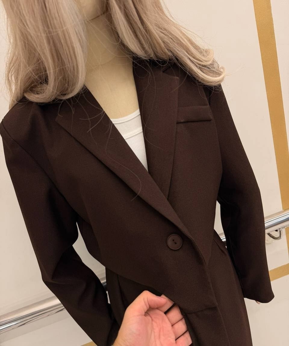 брючный костюм,блейзер asos design tux cropped черный,стильные наряды,жакет