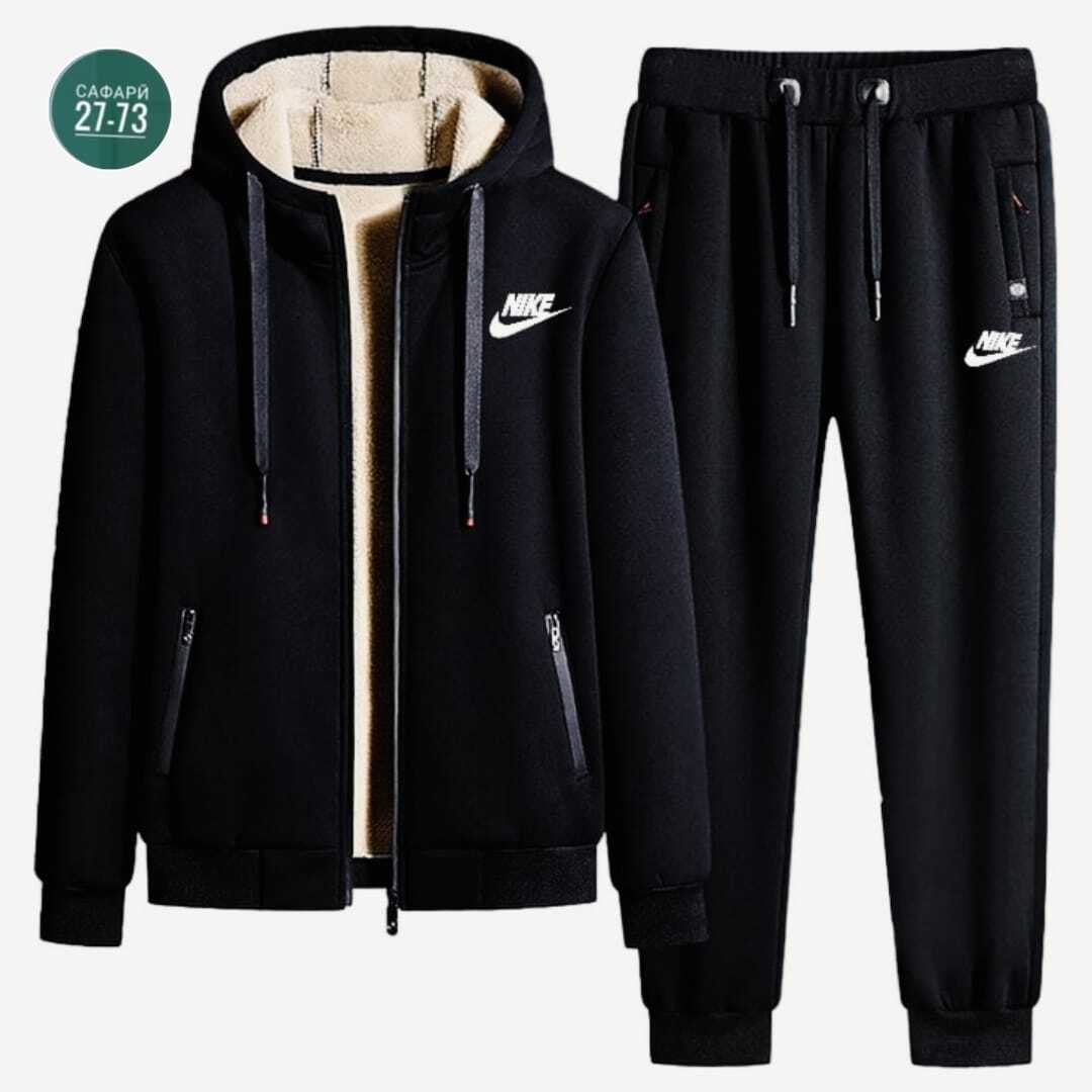 зимние спортивные костюмы мужские,спортивные костюмы мужские,мужской повседневный спортивный костюм,спортивные костюм,утепленный костюм