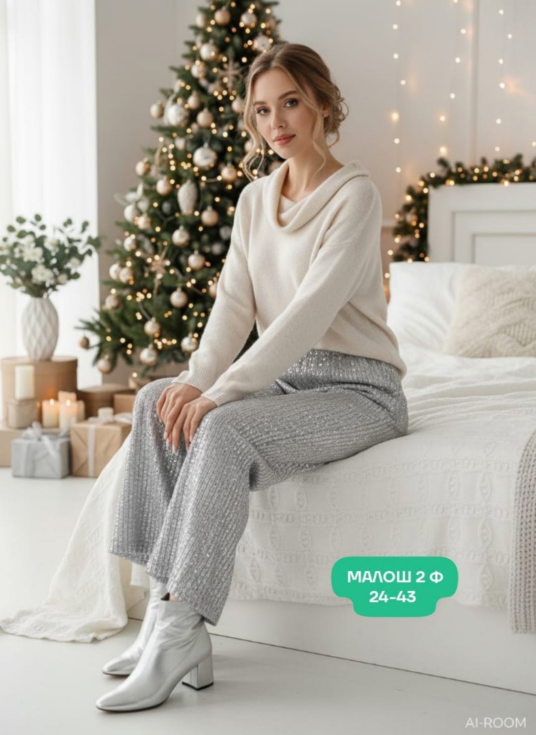 трикотажные костюмы,вязаные костюмы,вязаные брюки,брючный костюм,женский костюм с брюками