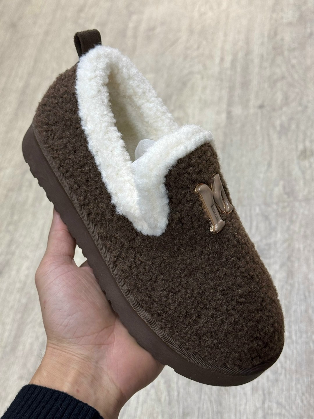 угги женские,,женская ,угги ugg женские,угги