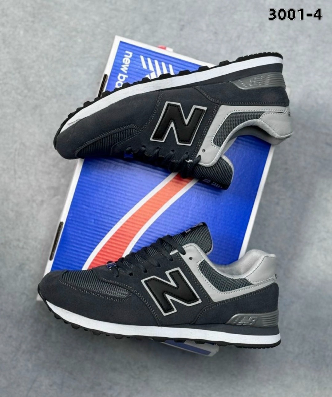 кроссовки new balance 574,кроссовки new balance,мужские кроссовки new balance,серые кроссовки new balance 574,мужские кроссовки new balance 574