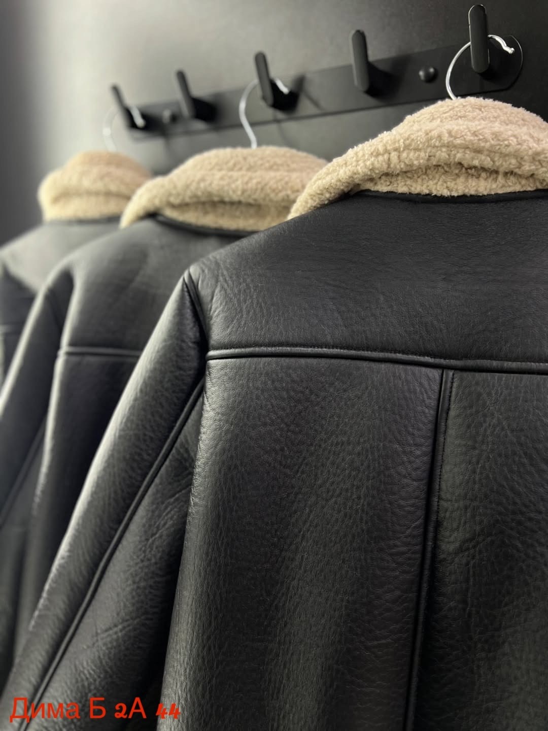 дубленка женская,дубленка "авиатор",женская дублёнка авиатор,дубленка,модные дубленки