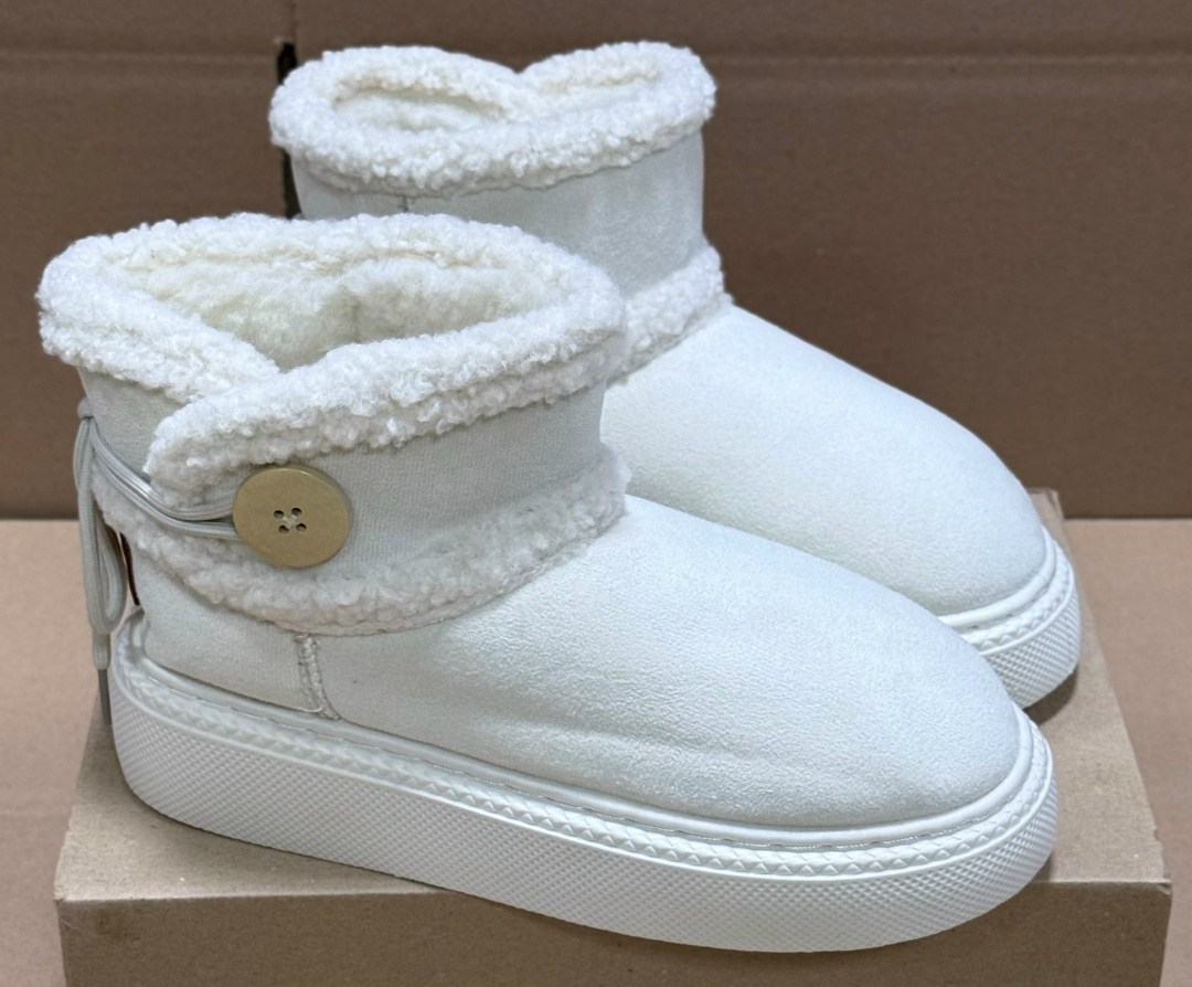 зимняя женская ,угги женские,зимние женские угги,,угги женские зимние на платформе