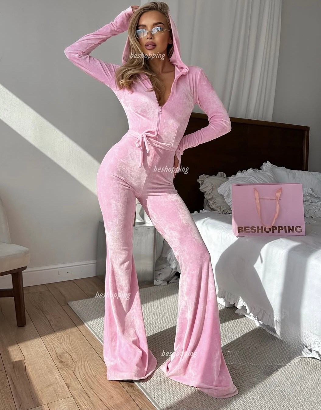 велюровый костюм,женский велюровый костюм,велюровый костюм спортивный,велюровый комбинезон,велюровый костюм розовый
