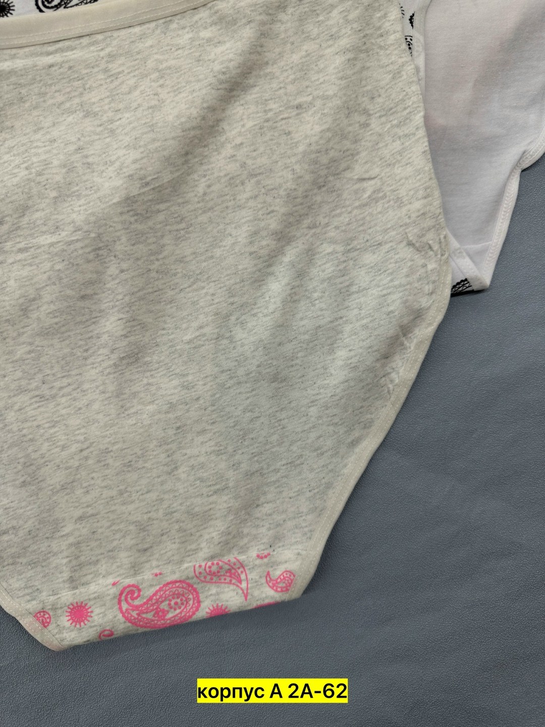 трусы для женщин,трусы женские 5 шт,трусы женски,женская трусы,трусы женские хлопок