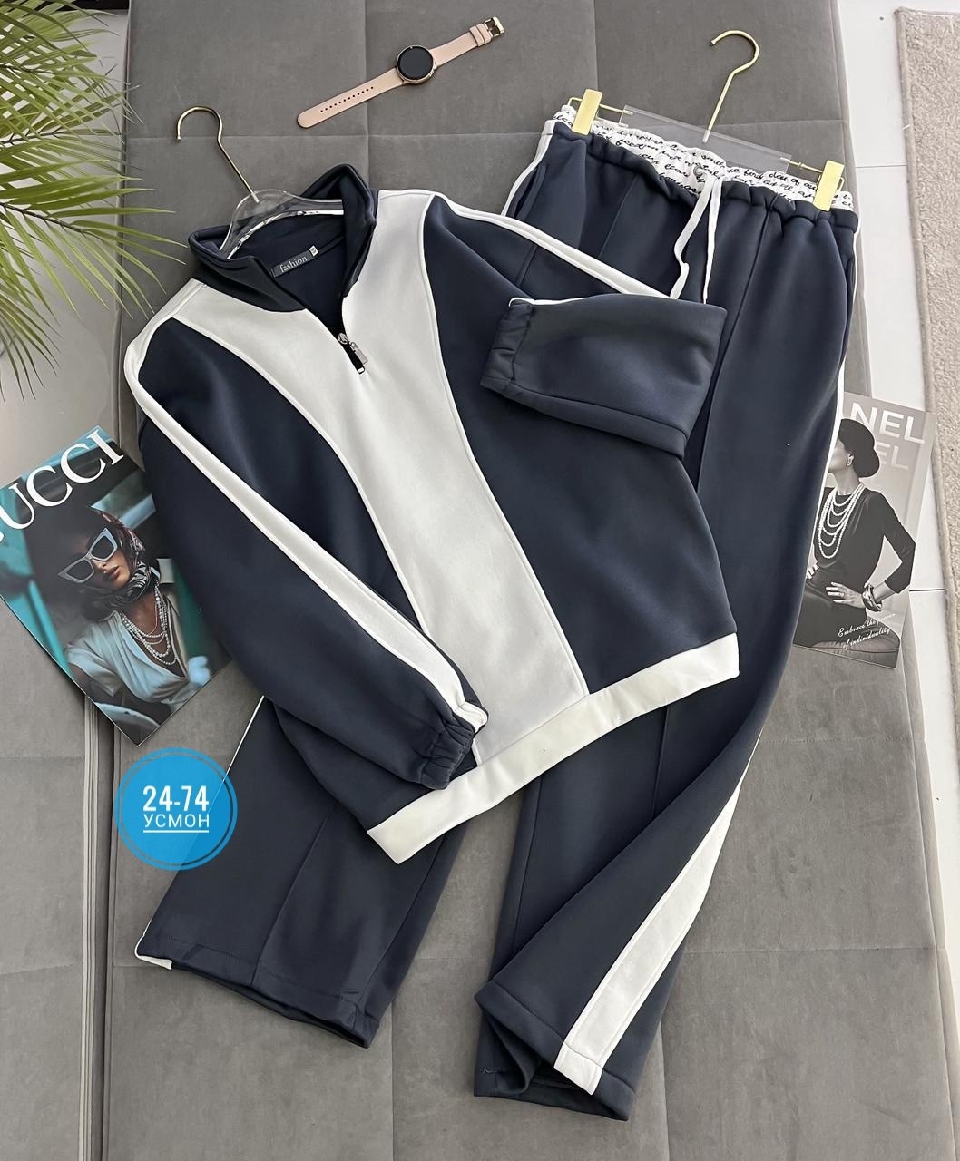 костюм женский,костюм спортивный женский,спортивный костюм,спорт костюм,спортивные костюмы двойка