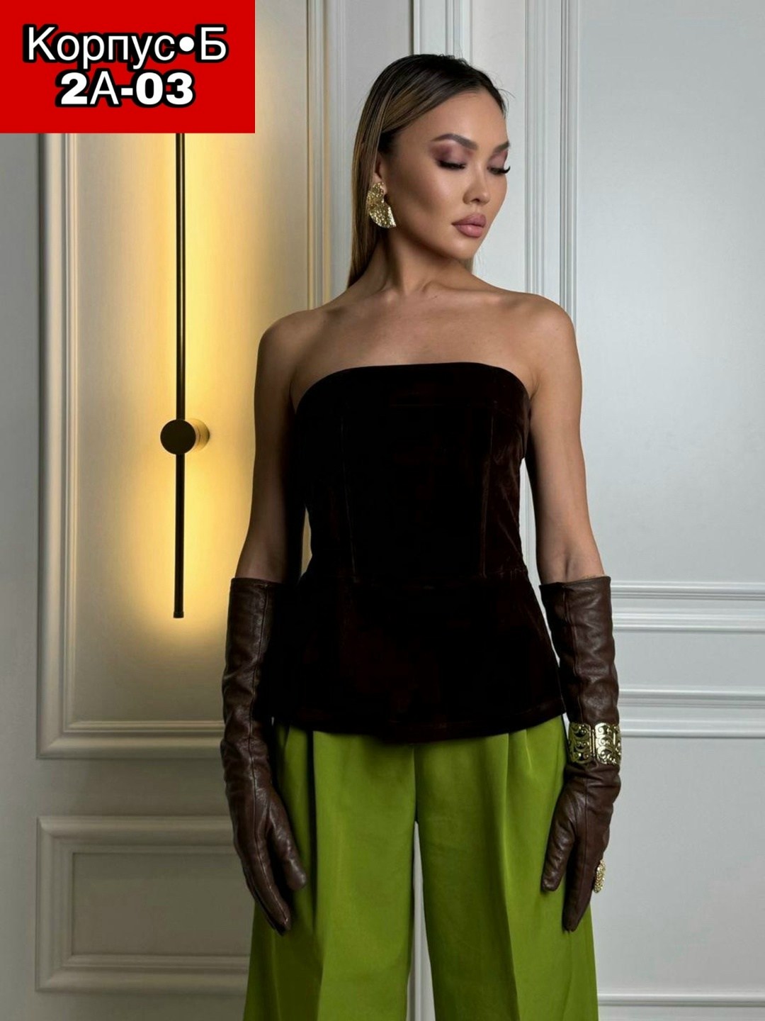 юбка для девочек,вельветовая юбка,нарядное платье,юбка из бархата,юбка из велюра